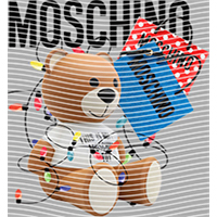 Brand Catalog-ZX 502